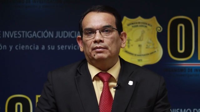 ext-randall-zuñiga-director-oij-091025