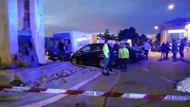 Image from field_mediaid