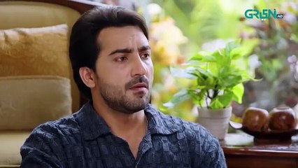 Aik Bhool Episode 09 - 9th October 2025
