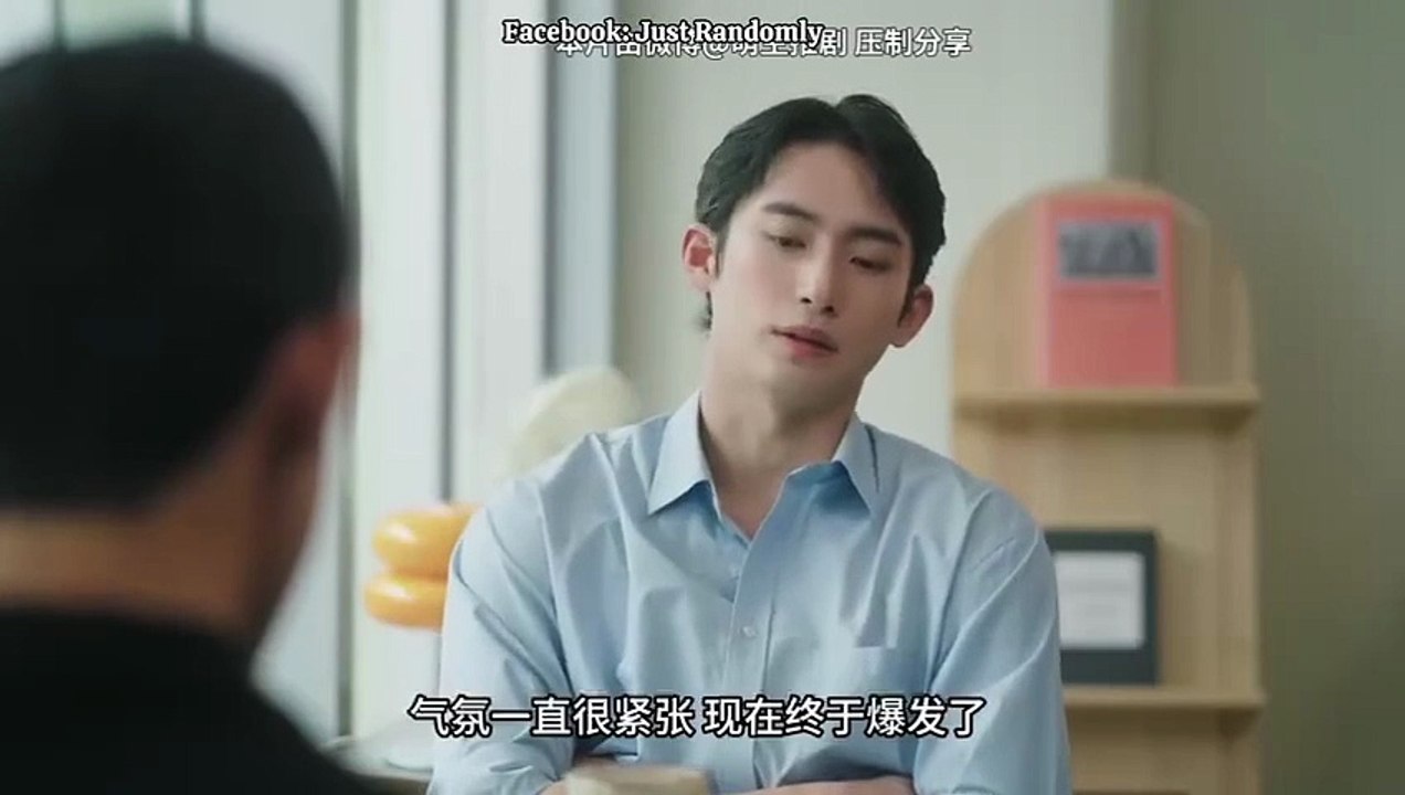 🇰🇷EP. 2 Love RESET (2025) ENG