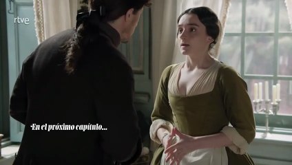 Valle Salvaje - Capitulo 273 avance