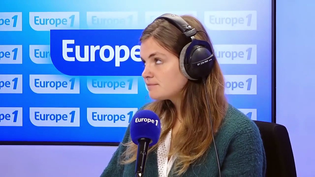 Crise politique : Jean-Louis Borloo, le bon profil pour Matignon ?