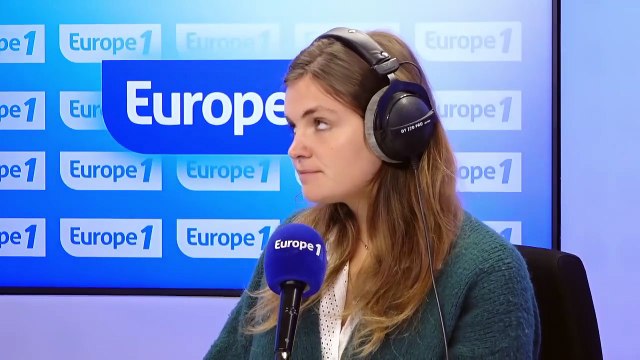 Crise politique : Jean-Louis Borloo, le bon profil pour Matignon ?