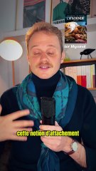 5 de mes films prefs de 2025 en streaming