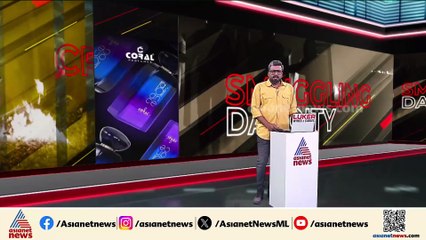 ഇൻസ്റ്റാഗ്രാം വഴി ബന്ധം സ്ഥാപിച്ച് പീഡനം; 5 പേർ പിടിയിൽ