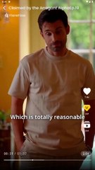 Claimed By The Arrogant Alpha Full Movie HD - Best Drama ShortFilms Hot Romance Love