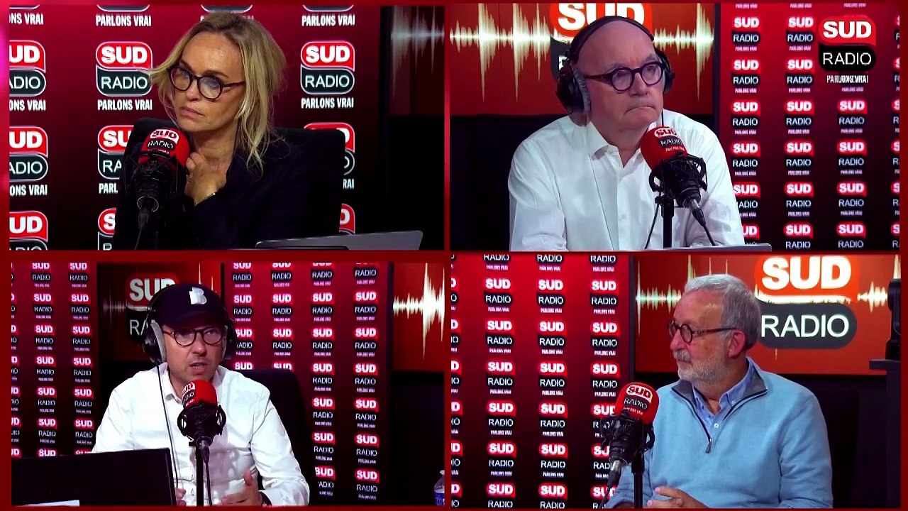 Accord de paix, libération des otages : Donald Trump mérite-t-il le prix Nobel de la paix ?