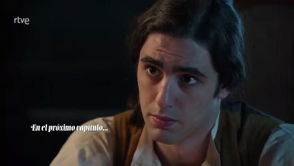 Valle Salvaje Avance Capitulo 273 / 10-10-25