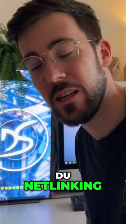 Je rentre d’Auvergne… et j’ai ramené autre chose que du fromage