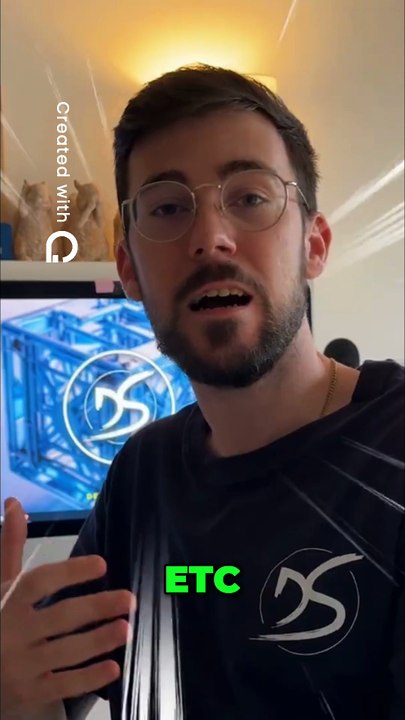 On a demandé à l’IA ce qu’elle pensait de notre mois de septembre… elle a crashé