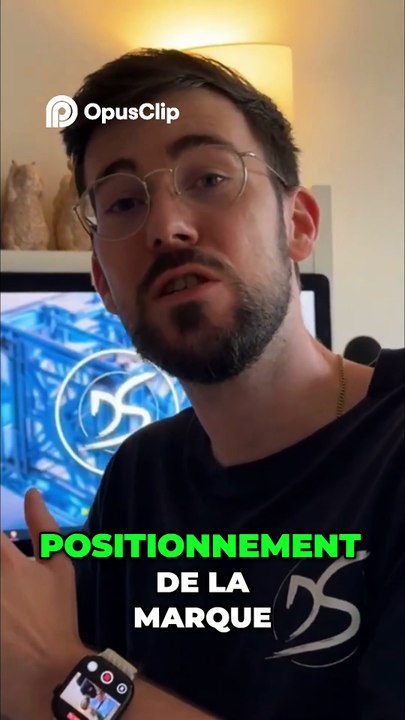 Bientôt, votre site vous parlera… et vous dira pourquoi personne ne clique