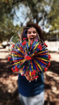 📱 6 WEIRD PHONE CASES You WON’T BELIEVE Exist 😱 I Even WORE One on My FOOT!