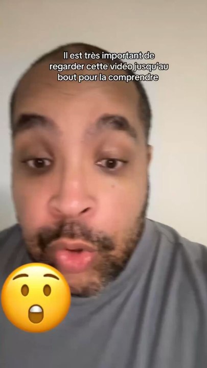 3 raisons pour lesquelles je regrette d’avoir perdu près de 27 kg en 5 mois ainsi que la reprise du sport 😲 #obesite #motivation #pertedepoids #humour #diabete