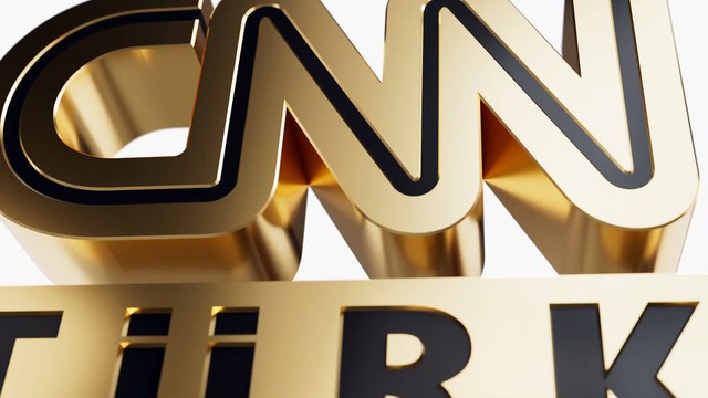 Doğru ve güvenilir haberin adresi CNN TÜRK 25 Yaşında