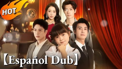 La pequeña princesa de las plantas Adorada por todos en Español