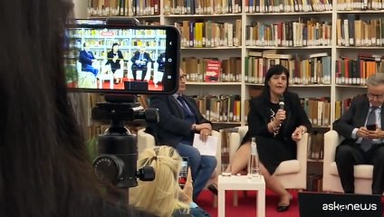 Legge Pella, l'Italia primo paese con una legge sull'obesità