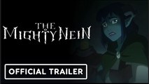 The Mighty Nein | Official Trailer - NYCC 2025