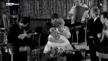 Βαγγελίτσα μου - Δούκισσα & Γιάννης Παπαϊωάννου (Cine Video)