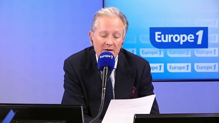 Plan de paix pour Gaza : après un échange plein d’émotion avec Benjamin Netanyahou, un succès historique pour Donald Trump ?