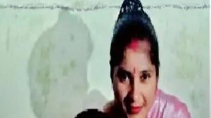 करवा चौथ से पहले 9 महीने की गर्भवती किडनैप