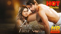 Love At First Sight FullMovie HD - Drama ShortFilms Hot