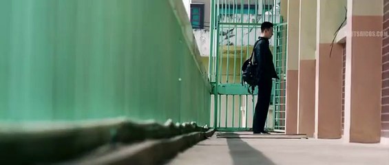 Gang (2020) Pelicula Completa