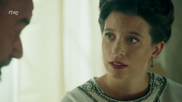 Capitulo 695 (9/10/2025)