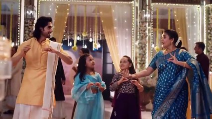 HD مسلسل رياح الحب الموسمية 5 الحلقة 20 العشرون مدبلجة