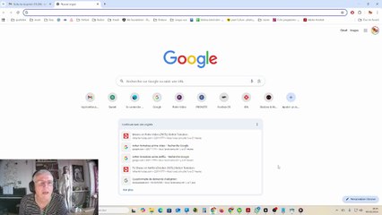 Démo logiciel gestion bénévole