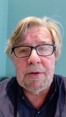 Sansonetti - Trump (forse) c'è riuscito: è scattata la tregua (09.10.25)