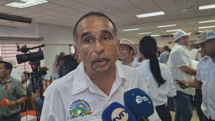 Inundaciones en Boquete no afectan al sector productivo, pero autoridades mantienen la alerta