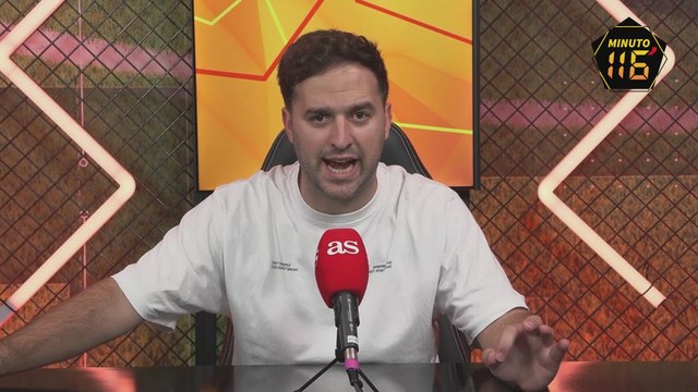 Laporta y Al Khelaifi dejan K.O. a Florentino Pérez y dejan herida de muerte la Superliga: los motivos de una revolución