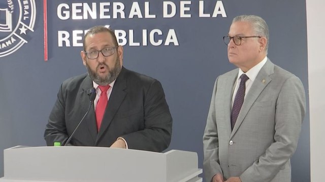 Tribunal de Cuentas y Mulino defienden facultad del contralor de secuestrar bienes mientras se advierten inconstitucionalidades