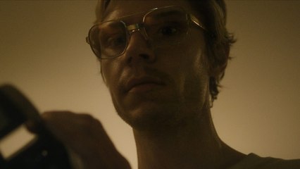 L’incroyable histoire de Jeffrey Dahmer : le tueur en série qui a terrorisé l’Amérique 🩸
