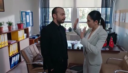 مسلسل الصيف الأخير الحلقة 40 مدبلج