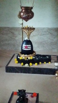Om namah shivay ♥️♥️🙏🙏