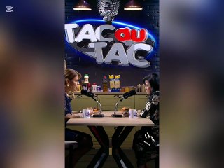 ممثلة أمال البكوش تخرج عن صمتها