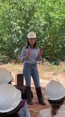 Ângelo Almeida lamenta a manifestação na frente da BYD: "Não é pertinente"