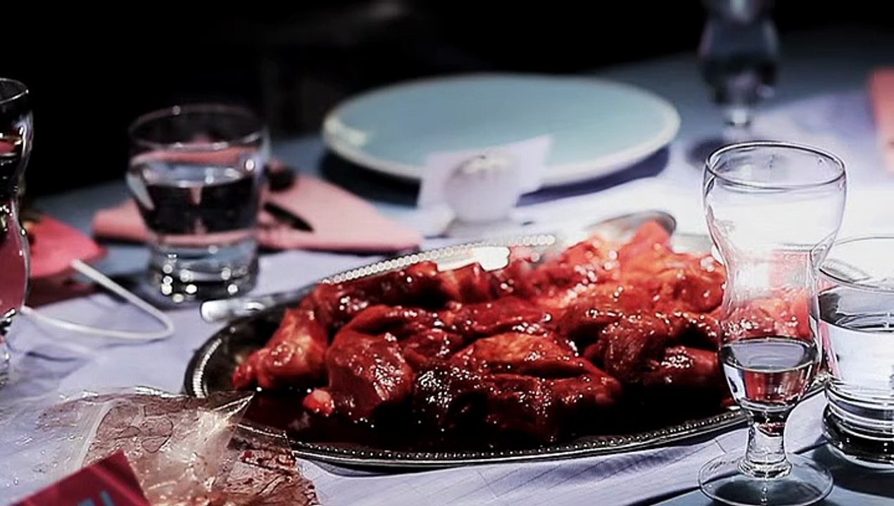 Unter Freunden - Komm, lass uns spielen