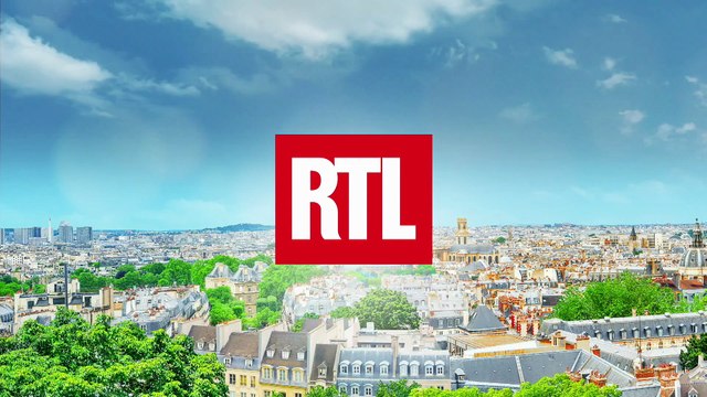 Cessez-le-feu à Gaza : Trump faiseur de paix ?