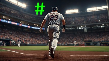 Tigers force ALDS Game 5