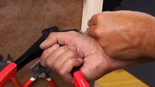Handyman's don't want you to know these hacks!