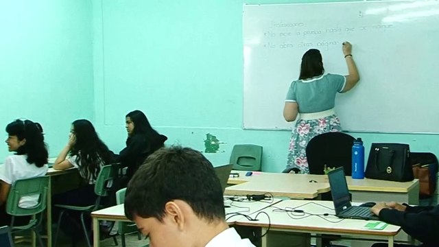 tn7-miles-de-docentes-se-preparan-para-evaluacion-que-marcara-futuro-laboral-091025