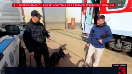 20psy09-1857(spr)_v2