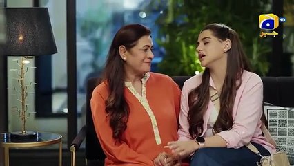 Mohra_Episode_18_-_[Eng_Sub]_-_Mikaal_Zulfiqar_-_Laiba_Khan_-_Aagha_Ali_-_17th_August_2025(360p)