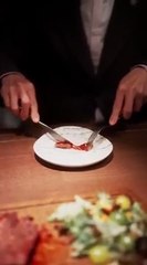 Cinta di Ujung Garis Drachin 💖