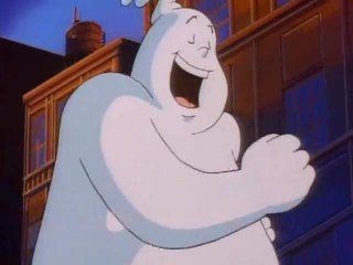 Os Caça Fantasmas (Columbia Pictures) - When Halloween Was Forever (1986)