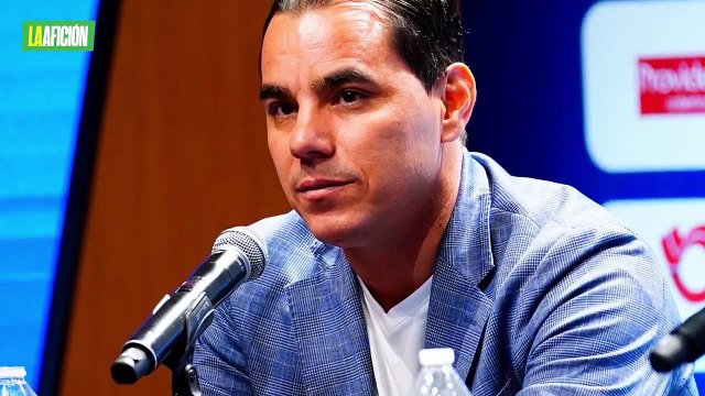 Omar Bravo, exjugador de Chivas, habría abusado de su víctima desde que ella tenía 10 años