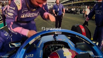 Formula 1 Drive To Survive_S05E10_End of the Road