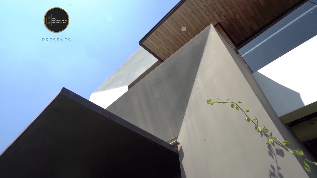 Rawalpindi - Mr. KS Residence (Raw)